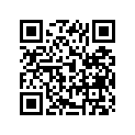 13980-18H00-000 