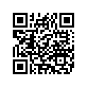 1399898 DECAL,F'TANK