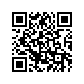 13A-83972-00-00 