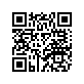 13C-E1400-01-00 