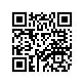 13C-E4750-00-00 