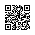 13C-E5641-00-00 