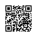 13C-E5641-10-00 