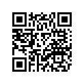 13C-E5651-00-00 