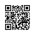 13C-E5767-00-00 