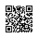 13C-E7121-00-00 