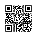 13C-E7131-00-00 