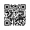 13C-E7211-00-00 