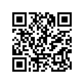 13C-E7221-00-00 