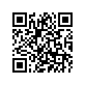 13C-E7241-00-00 