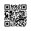 13C-E7251-00-00 