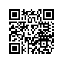 13C-E7261-00-00 
