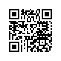 13C-E7411-00-00 
