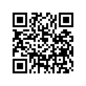 13C-E7421-00-00 