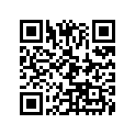 13C-F1101-00-00 