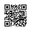 13C-F173L-20-00 Graphic Set 1