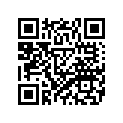 13C-F173L-70-00 Graphic Set 1