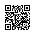 13C-F173L-80-00 