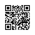 13C-F2110-00-00 