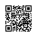 13C-F2142-00-00 