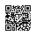 13C-F2269-00-00 