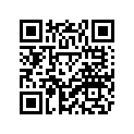 13C-F2269-10-00 Chain