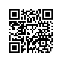 13C-F4746-00-00 