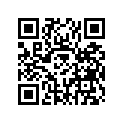 13C-F5300-10-00 