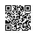 13C-F5445-00-00 