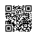 13C-F580W-10-00 