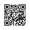 13C-F8100-00-00 