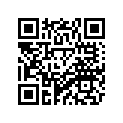 13C-F8199-30-00 