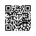 13C-F8199-P0-00 