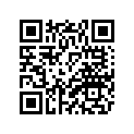13C-H2021-00-00 