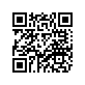 13D-E2492-00-00 