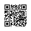 13D-E482K-00-00 