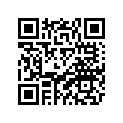 13D-E4882-00-00 