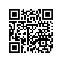 13D-F134E-00-00 