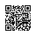 13D-F173L-00-00 