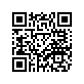 13D-F3126-00-00 