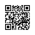 13D-F4110-00-00 