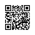 13D-F4177-00-00 