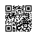 13D-F4217-00-00 