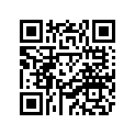 13D-F4230-00-00 Graphic Set