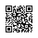 13D-F4230-30-00 Graphic Set