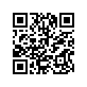 13D-F5144-00-00 