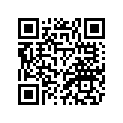 13D-F5144-A0-00 Rim
