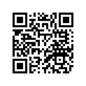 13D-F5144-B0-00 