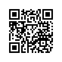 13D-F5344-00-00 Rim