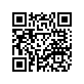 13D-F5344-10-00 
